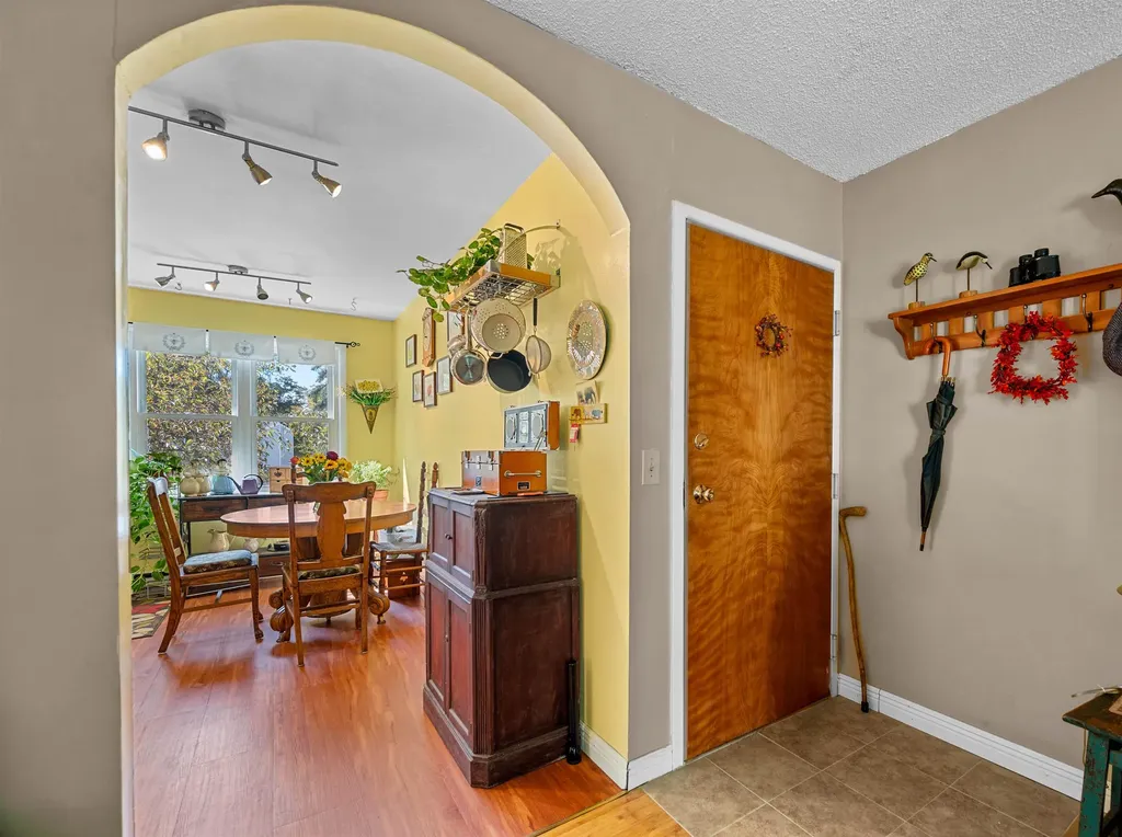 82 Moretown Common Road Moretown VT 05660