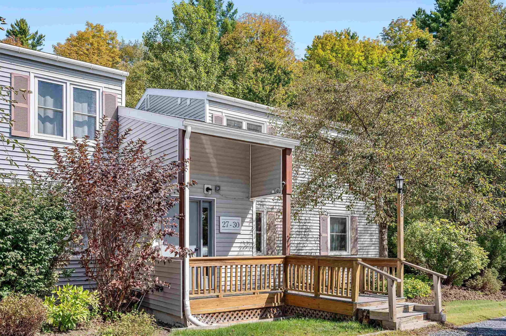 82 Moretown Common Road Moretown VT 05660