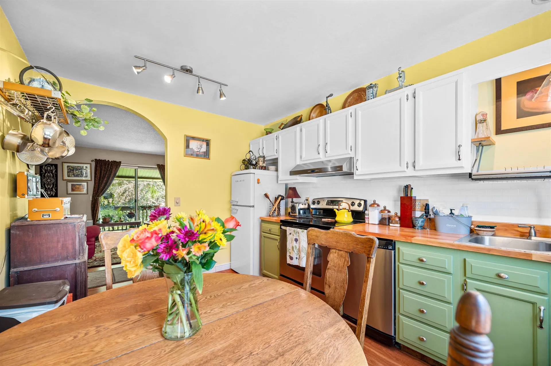 82 Moretown Common Road Moretown VT 05660