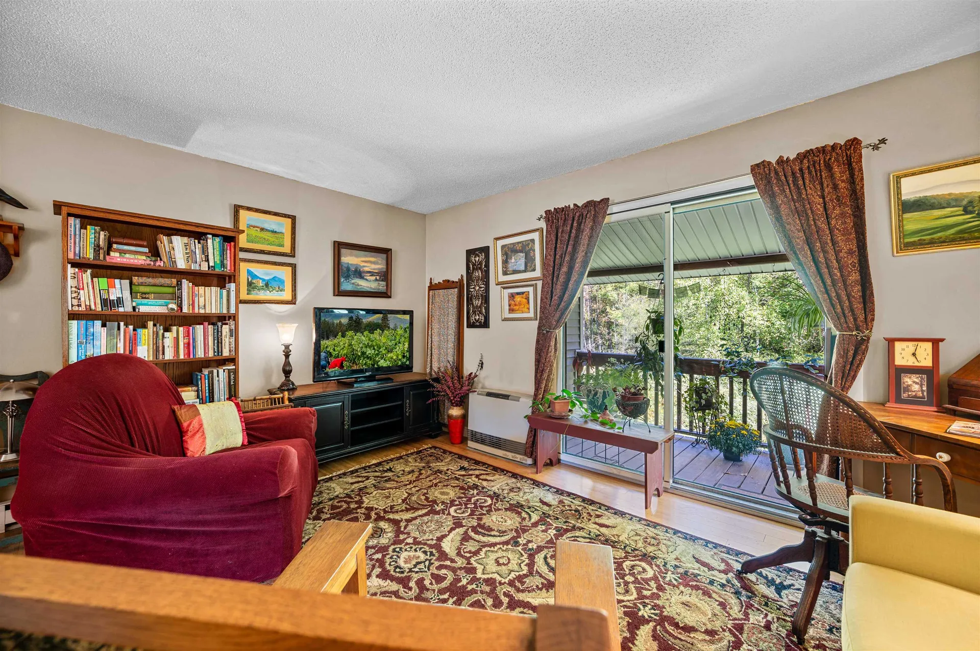 82 Moretown Common Road Moretown VT 05660