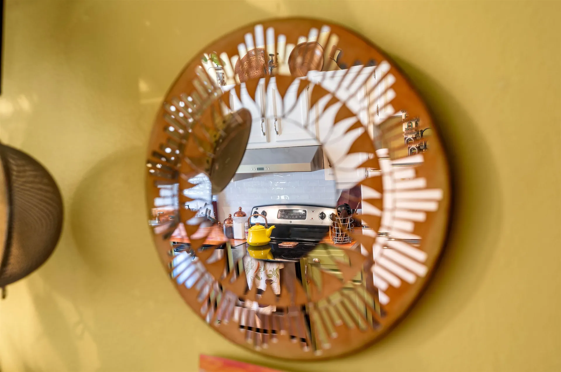 82 Moretown Common Road Moretown VT 05660