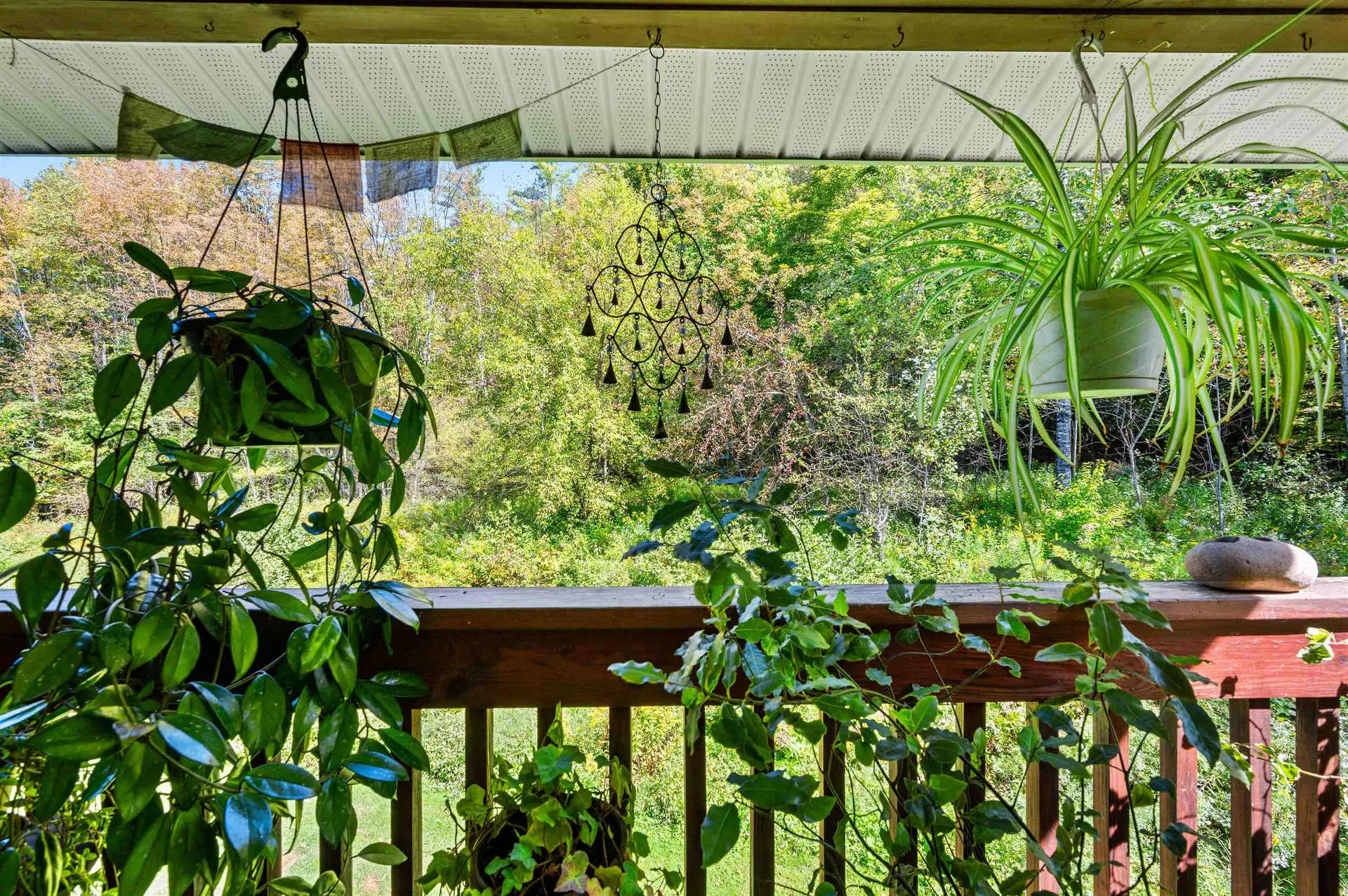 82 Moretown Common Road Moretown VT 05660