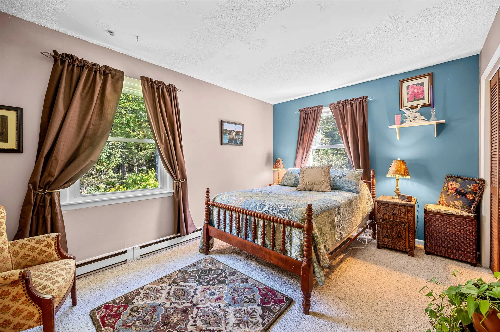 82 Moretown Common Road Moretown VT 05660