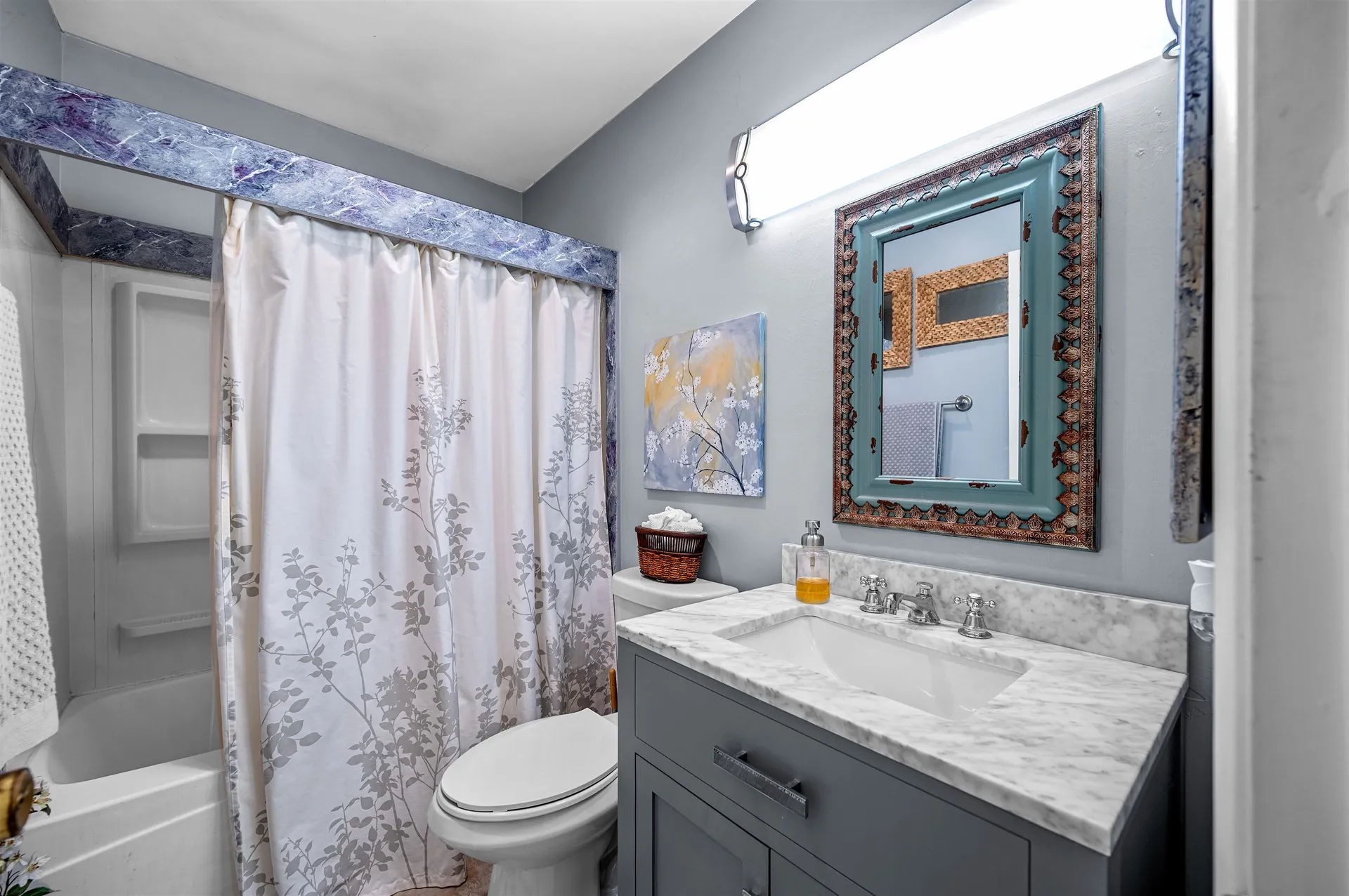 82 Moretown Common Road Moretown VT 05660