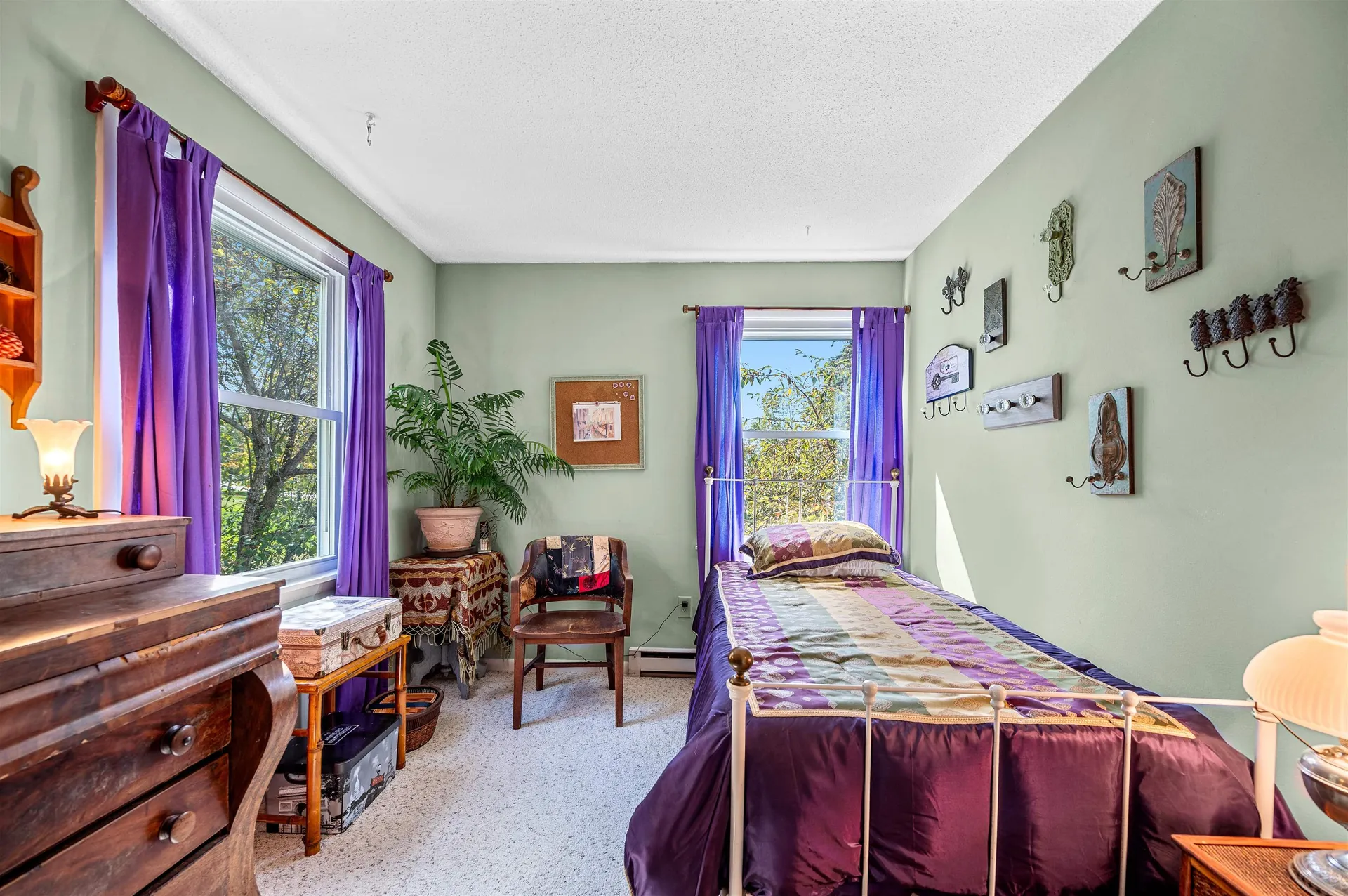 82 Moretown Common Road Moretown VT 05660