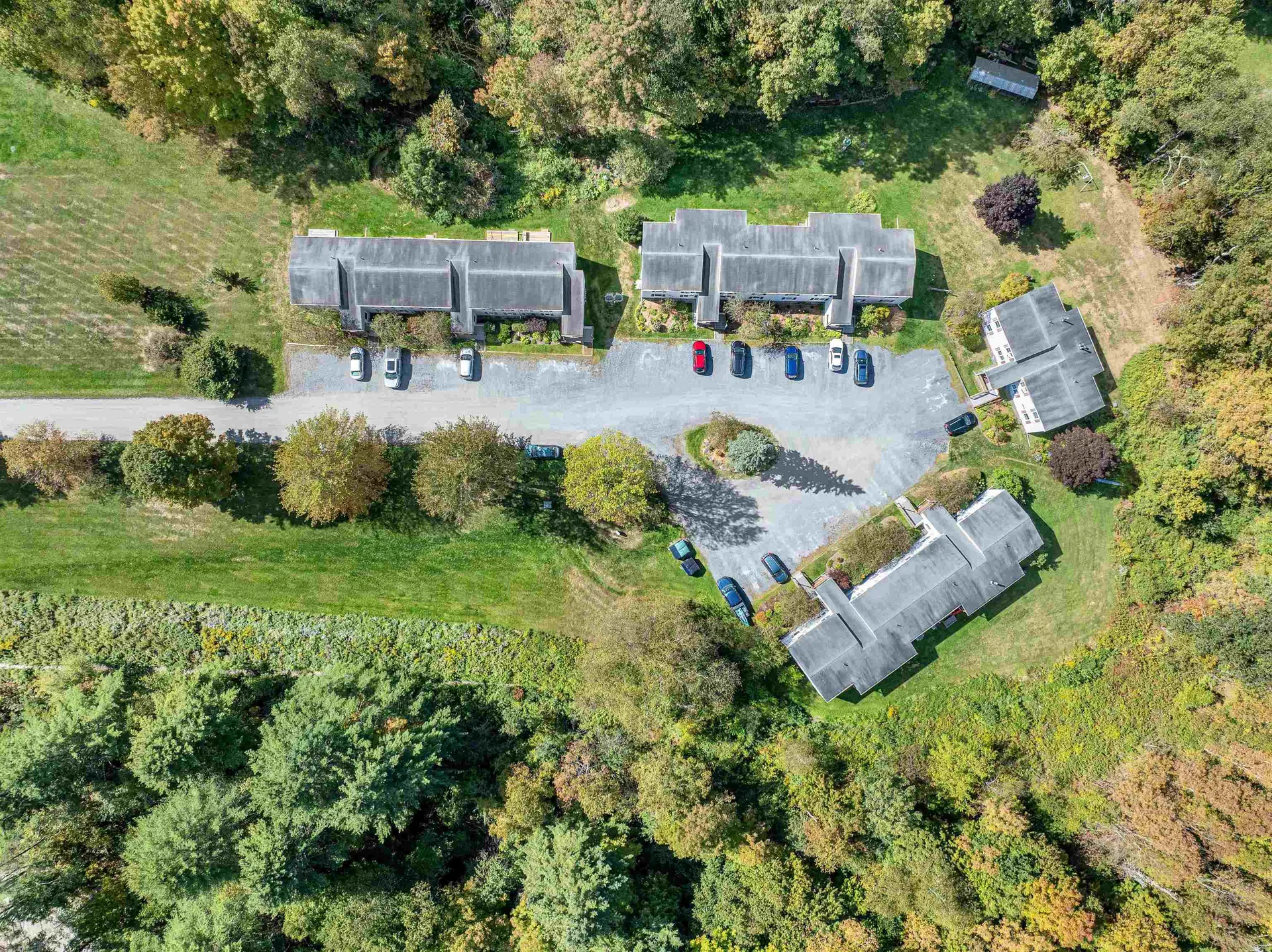 82 Moretown Common Road Moretown VT 05660