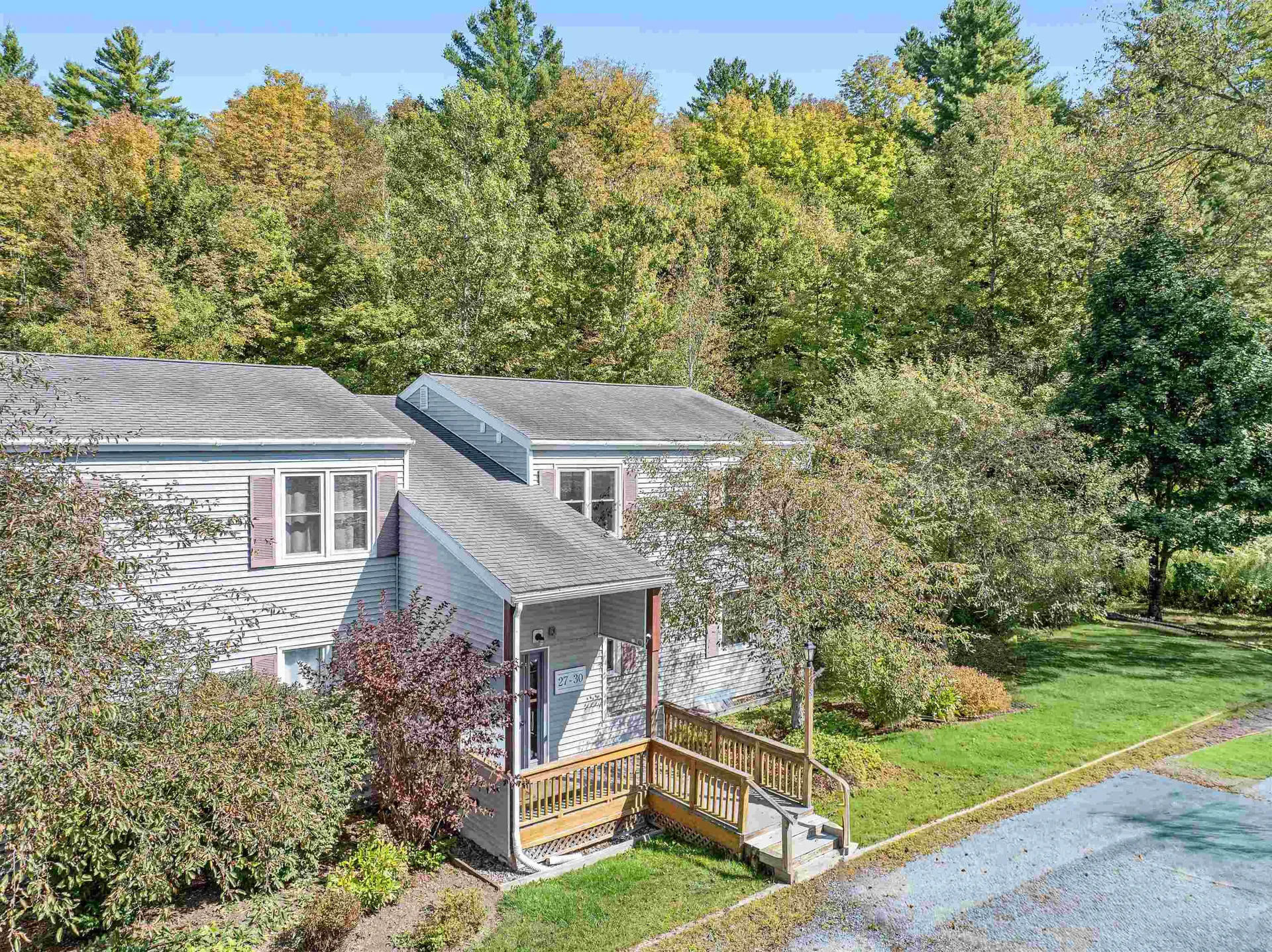 82 Moretown Common Road Moretown VT 05660