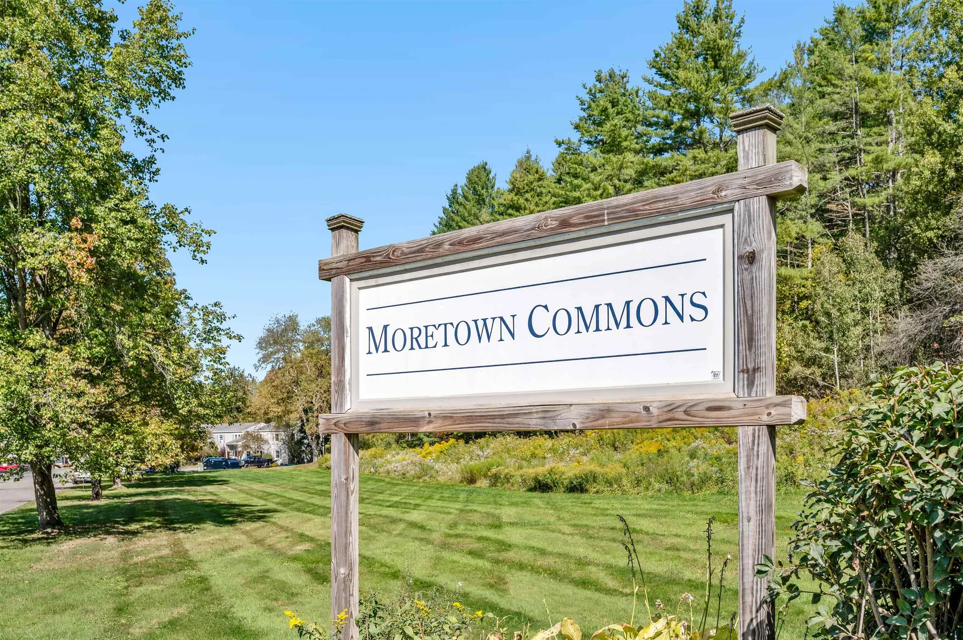 82 Moretown Common Road Moretown VT 05660