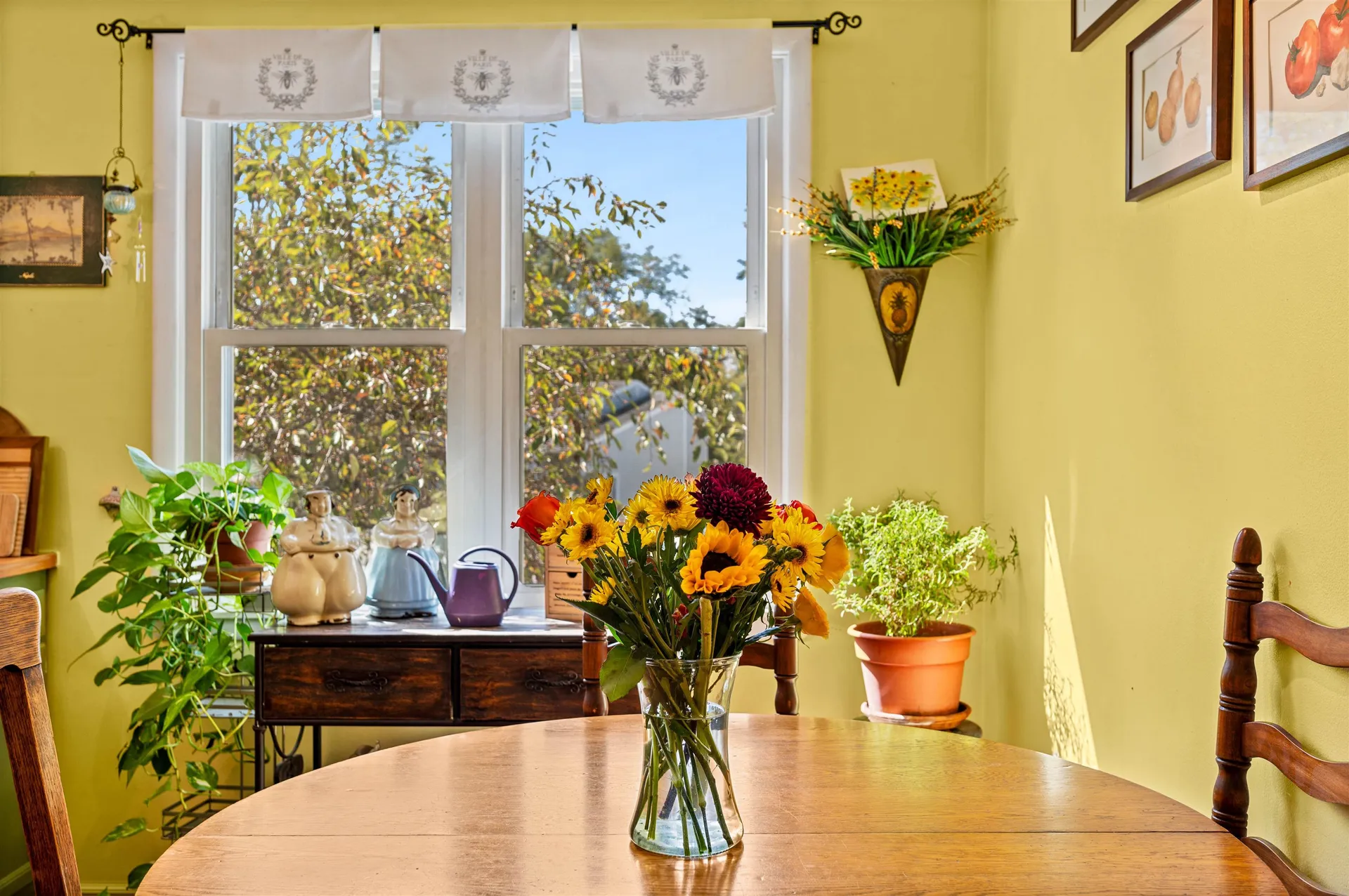 82 Moretown Common Road Moretown VT 05660