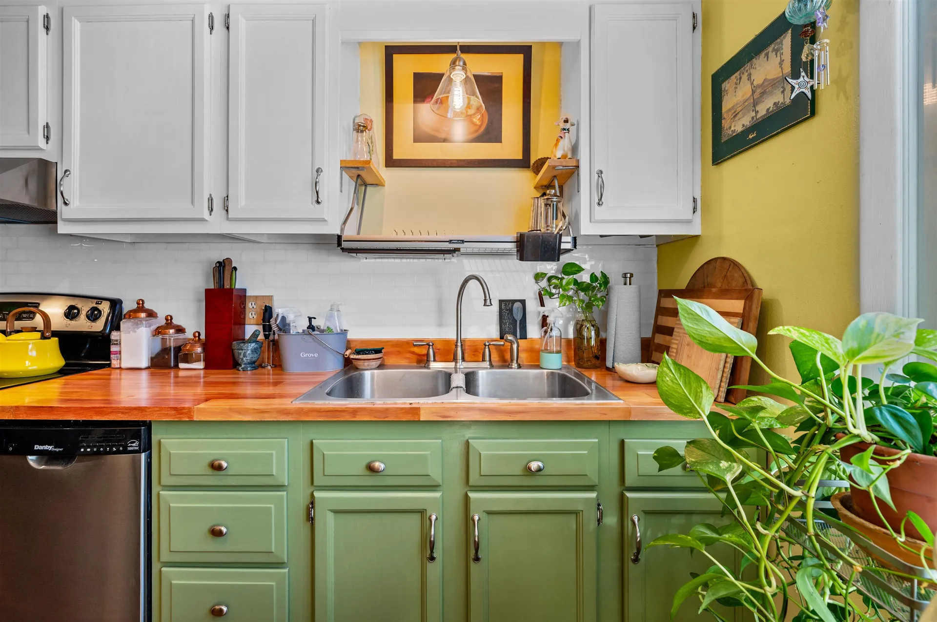 82 Moretown Common Road Moretown VT 05660