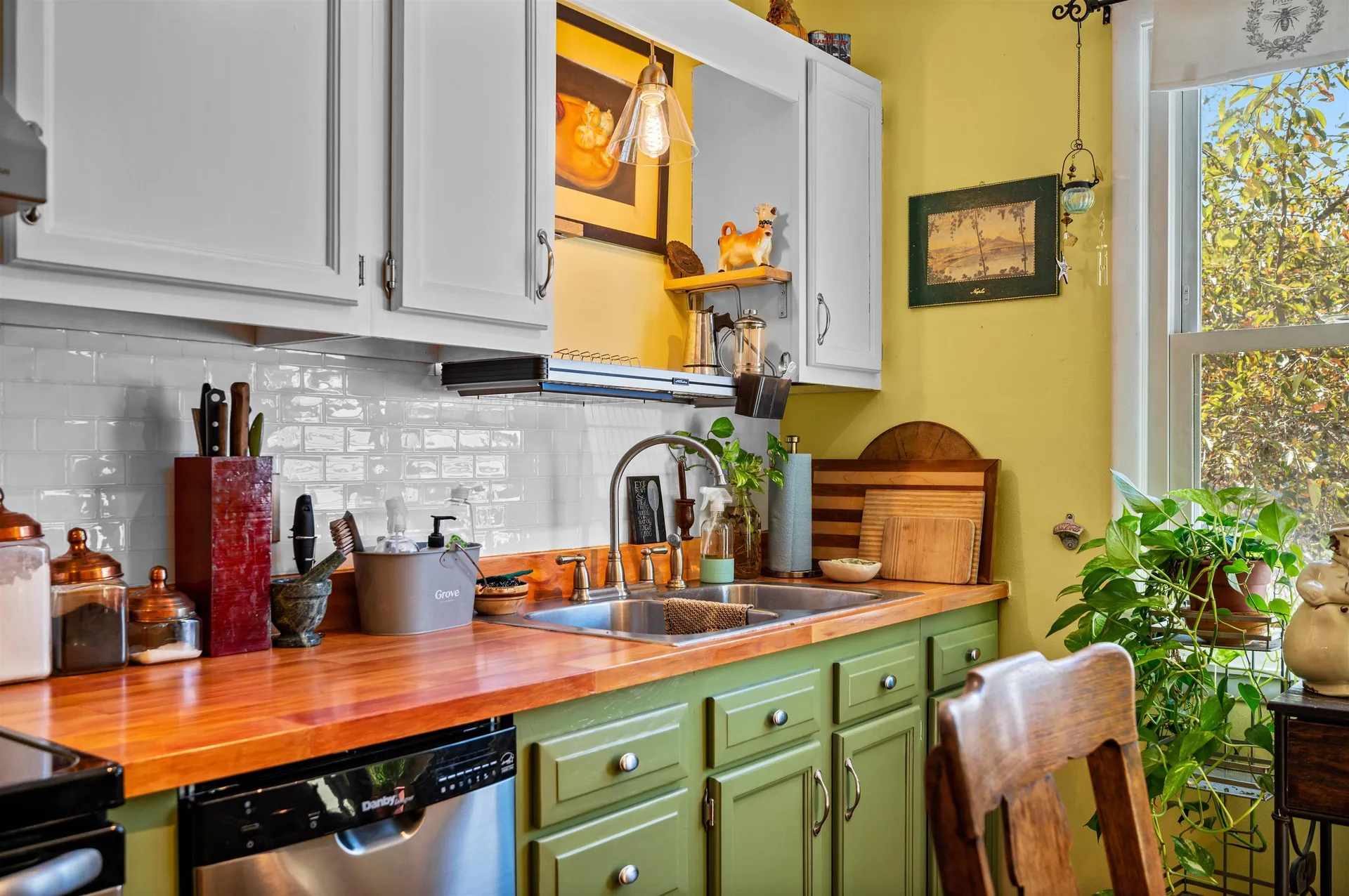 82 Moretown Common Road Moretown VT 05660