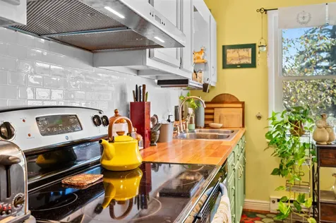 82 Moretown Common Road Moretown VT 05660