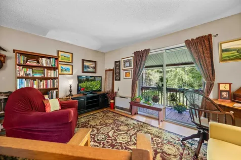 82 Moretown Common Road Moretown VT 05660