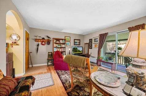 82 Moretown Common Road Moretown VT 05660