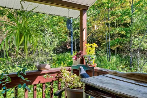 82 Moretown Common Road Moretown VT 05660