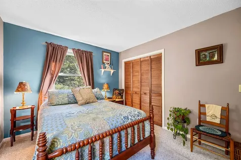 82 Moretown Common Road Moretown VT 05660