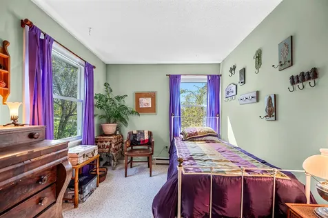 82 Moretown Common Road Moretown VT 05660