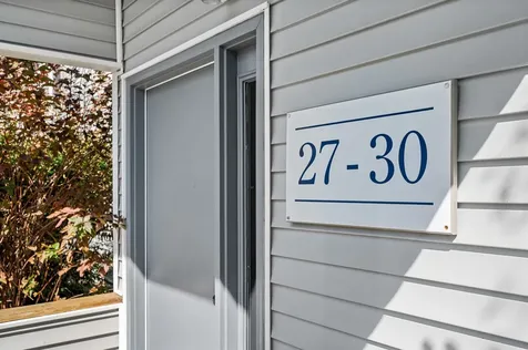 82 Moretown Common Road Moretown VT 05660