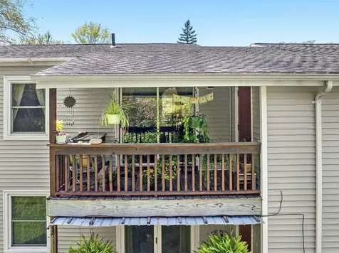 82 Moretown Common Road Moretown VT 05660