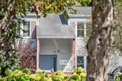 82 Moretown Common Road Moretown VT 05660