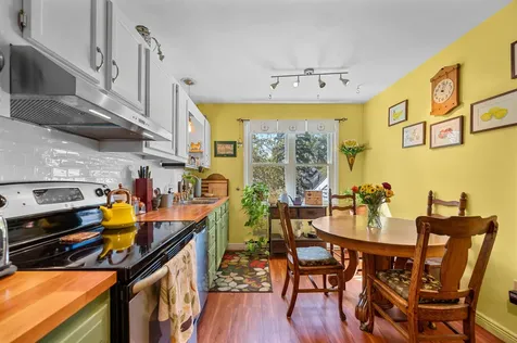 82 Moretown Common Road Moretown VT 05660