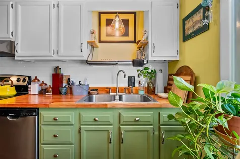 82 Moretown Common Road Moretown VT 05660