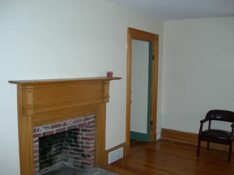 225 Eddy Road Manchester NH 03102