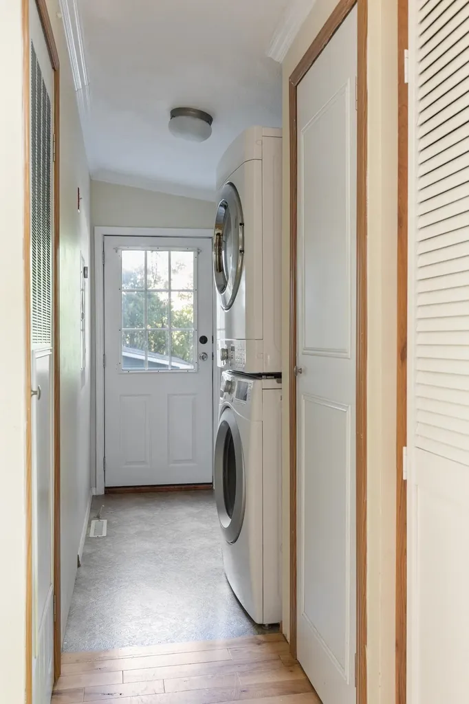 725 Porterwood Drive Williston VT 05495