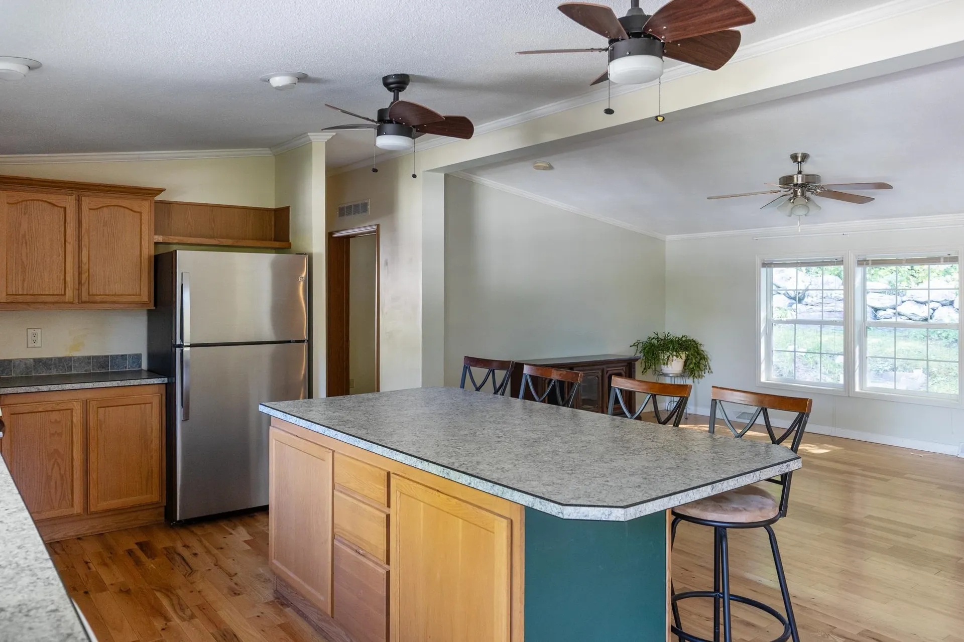 725 Porterwood Drive Williston VT 05495