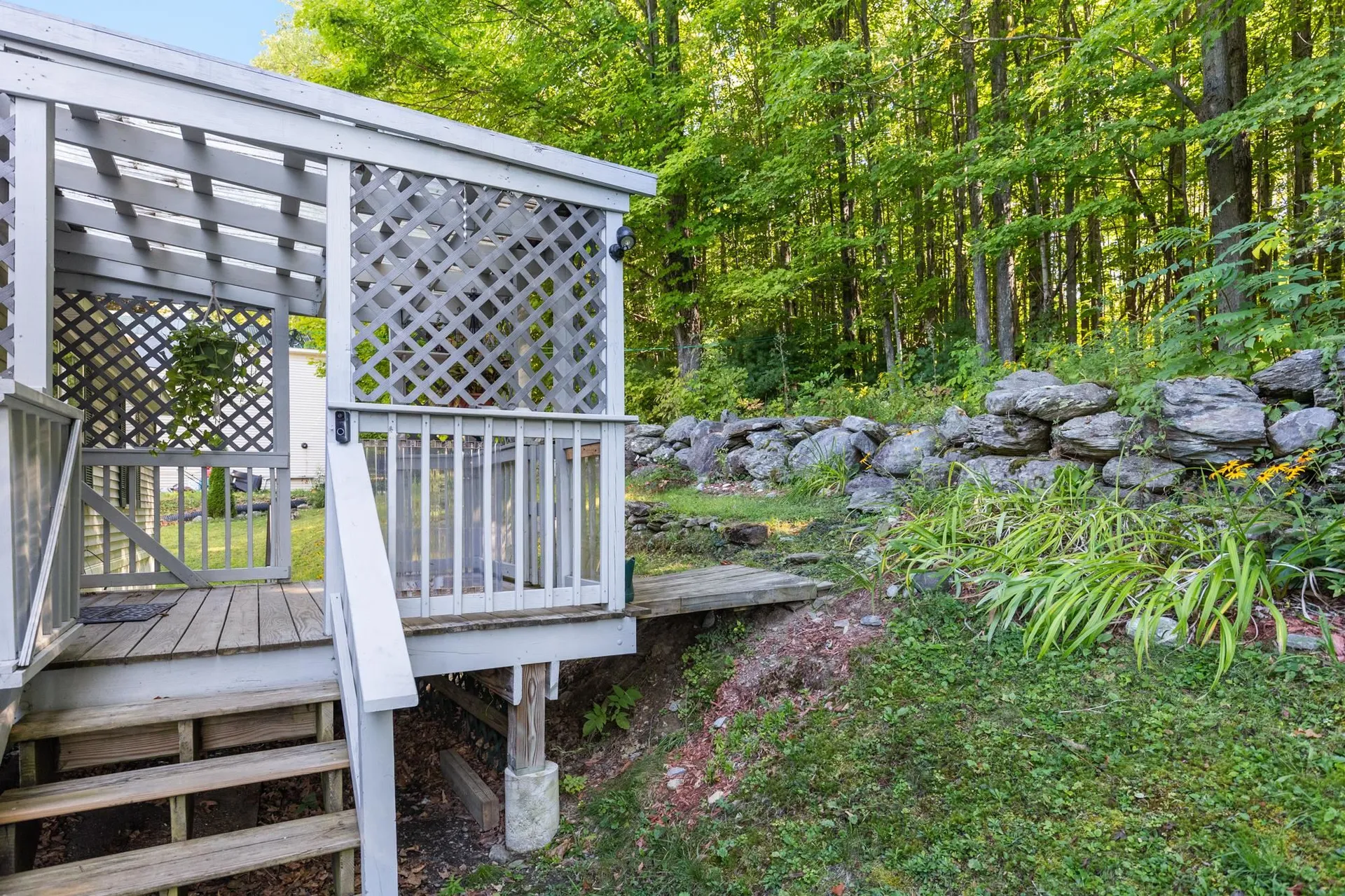 725 Porterwood Drive Williston VT 05495