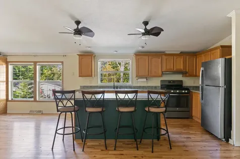 725 Porterwood Drive Williston VT 05495