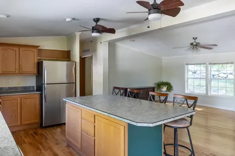 725 Porterwood Drive Williston VT 05495