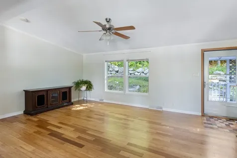 725 Porterwood Drive Williston VT 05495