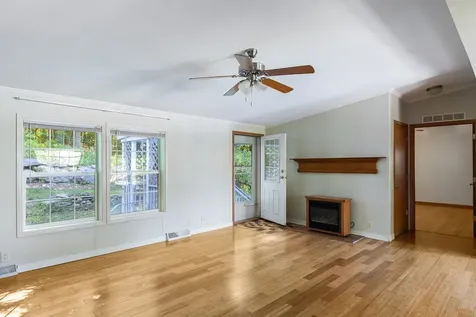 725 Porterwood Drive Williston VT 05495