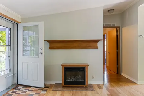 725 Porterwood Drive Williston VT 05495