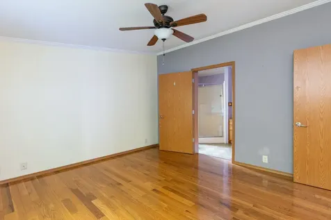 725 Porterwood Drive Williston VT 05495