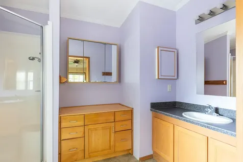 725 Porterwood Drive Williston VT 05495