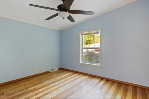 725 Porterwood Drive Williston VT 05495