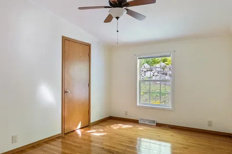 725 Porterwood Drive Williston VT 05495