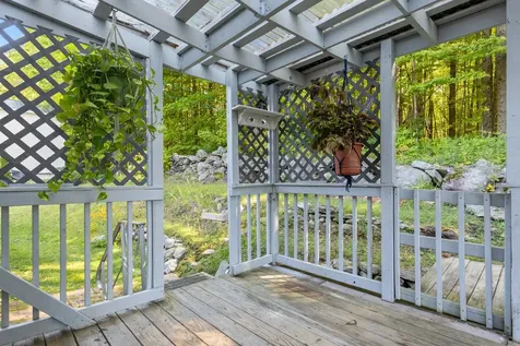 725 Porterwood Drive Williston VT 05495