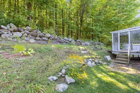 725 Porterwood Drive Williston VT 05495