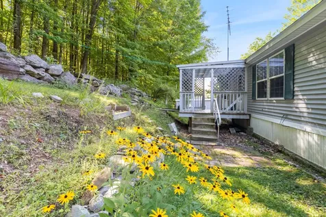 725 Porterwood Drive Williston VT 05495