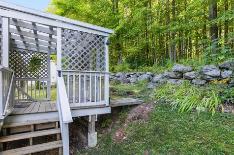 725 Porterwood Drive Williston VT 05495