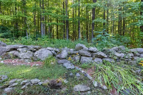 725 Porterwood Drive Williston VT 05495