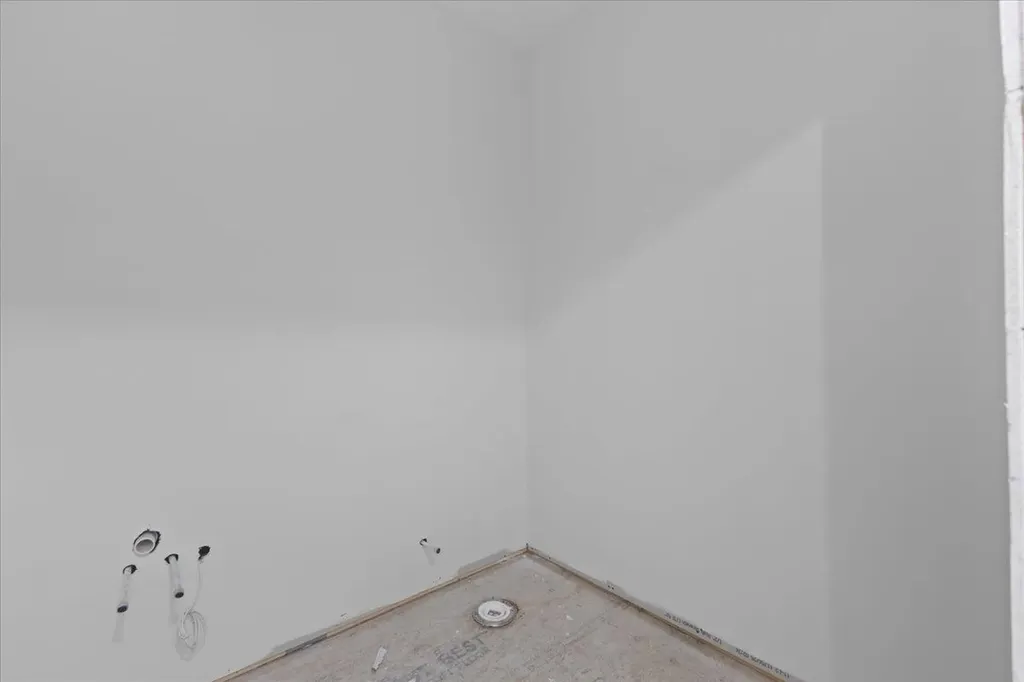 24 River's Edge Lane Stowe VT 05672