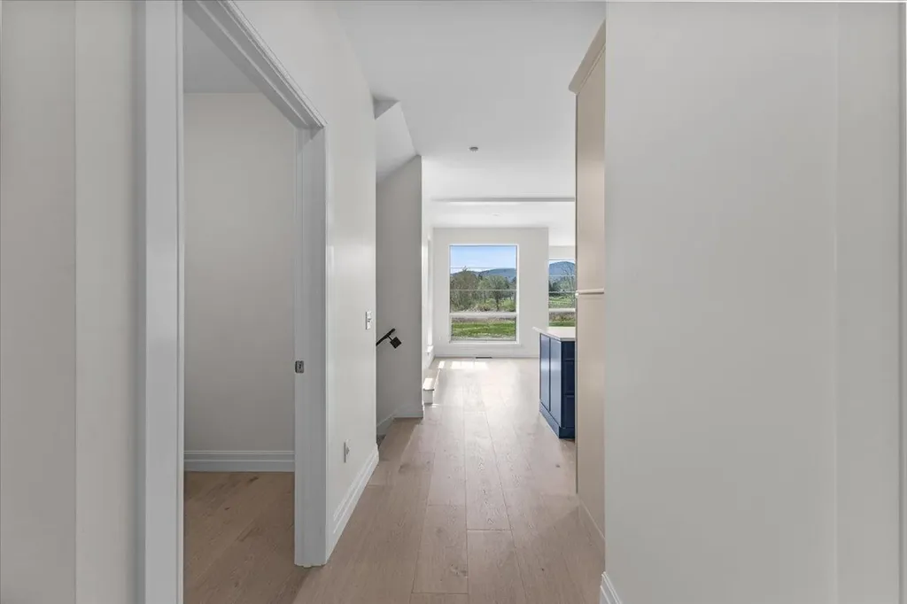24 River's Edge Lane Stowe VT 05672
