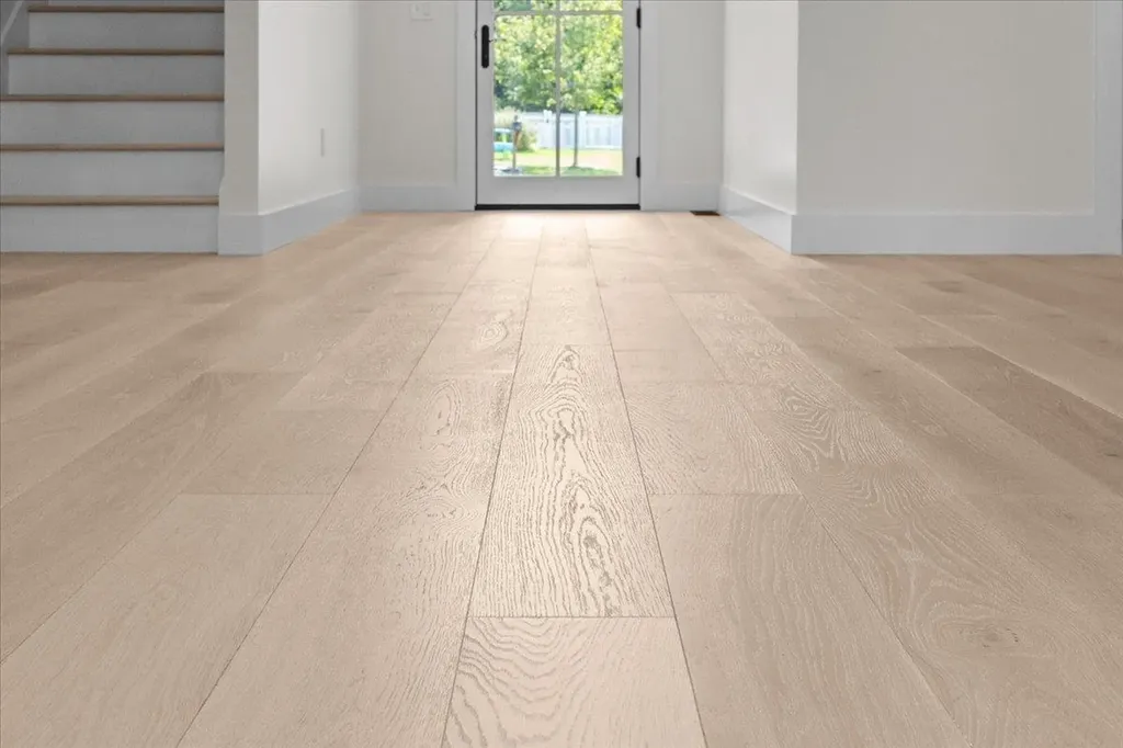 24 River's Edge Lane Stowe VT 05672