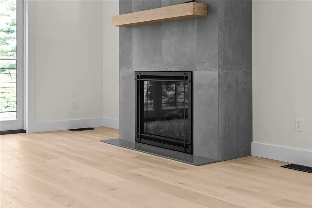 24 River's Edge Lane Stowe VT 05672