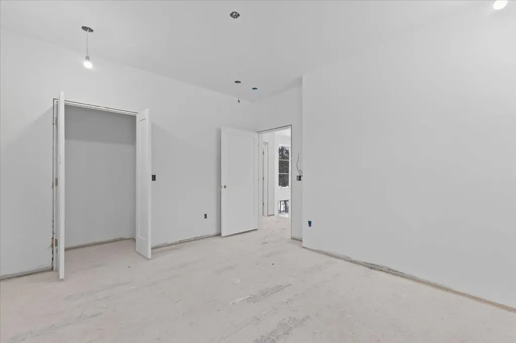 24 River's Edge Lane Stowe VT 05672