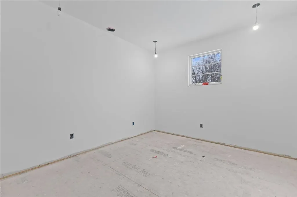 24 River's Edge Lane Stowe VT 05672